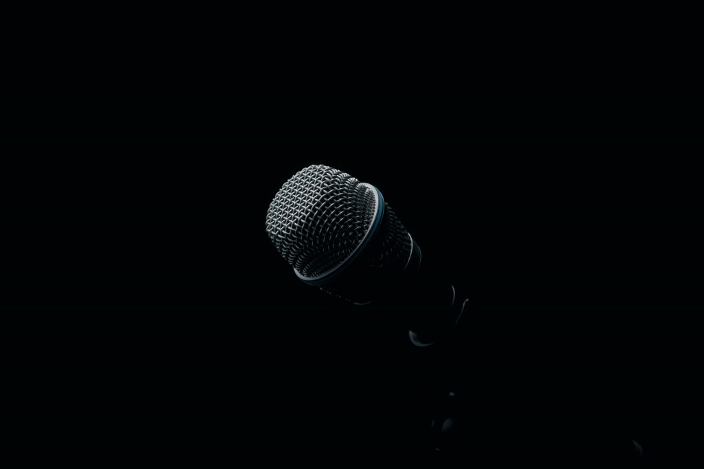 Hello World Featured Image